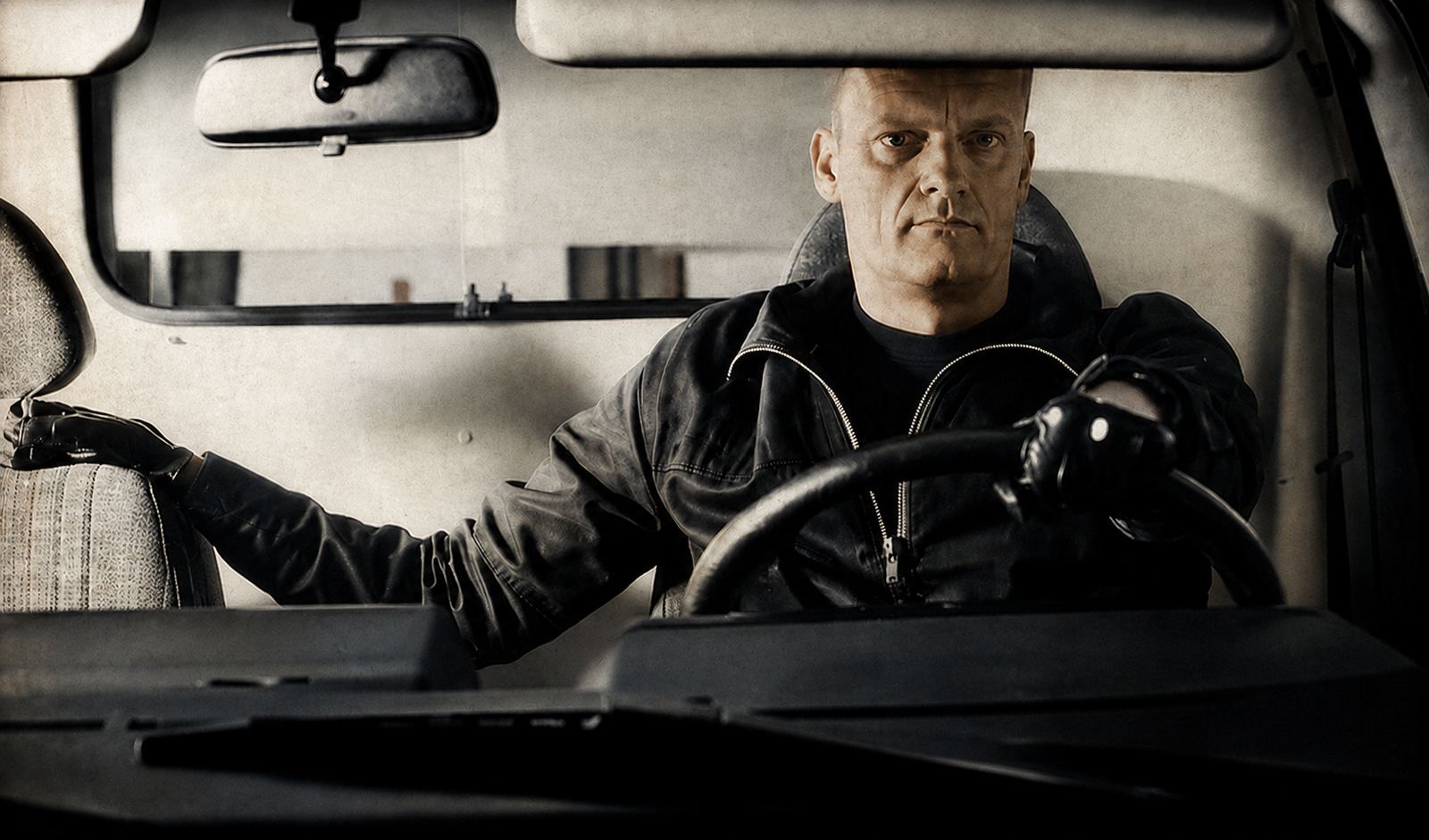 Fix The Ride - Fotokredit: Det Mobile Fixerum